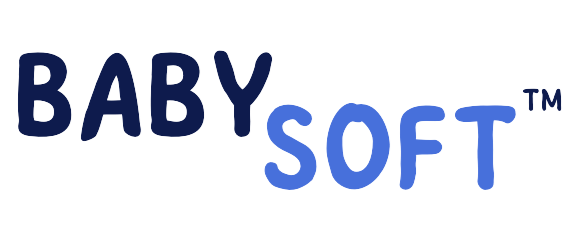 Babysoft